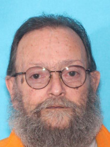 Lewis Charles Labean a registered Sex Offender of Michigan