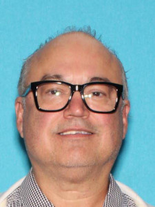 Neal William Greenfield a registered Sex Offender of Michigan