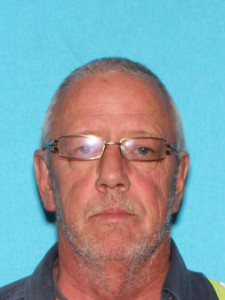 Larry Michael Heath a registered Sex Offender of Michigan