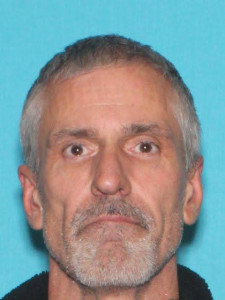 Shannon James Benson a registered Sex Offender of Michigan