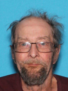 Robert Walter Westphal a registered Sex Offender of Michigan
