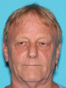 Michael Wayne Bennett a registered Sex Offender of Michigan