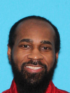 Zolton Vines a registered Sex Offender of Michigan
