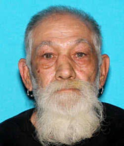 Larry Anthony Orlando a registered Sex Offender of Michigan