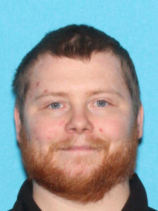 Curtis Lee-edward Jones a registered Sex Offender of Michigan