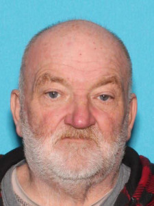 Wayne Lee Lawson a registered Sex Offender of Michigan