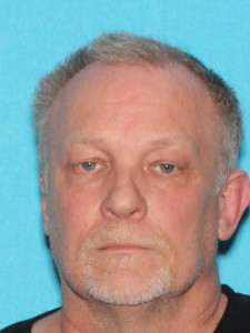 Kevin Wayne Hill a registered Sex Offender of Michigan