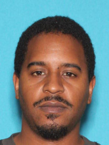 Daron Allen Lloyd a registered Sex Offender of Michigan