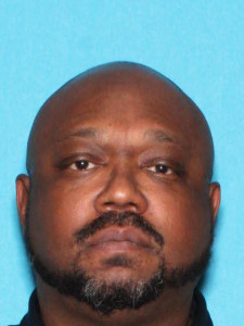 Joseph Cortez Davenport a registered Sex Offender of Michigan