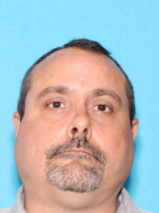 Timothy Scott Kennedy a registered Sex Offender of Michigan