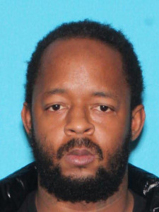 Robert Charles Gilbert a registered Sex Offender of Michigan