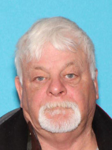 Timothy Robert Povey a registered Sex Offender of Michigan