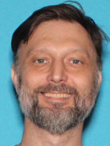 Jason Matthew Rupright a registered Sex Offender of Michigan