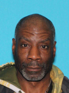 Steveadore Markee Olive a registered Sex Offender of Michigan