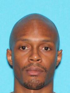 Darrius Shawntrell Hockett a registered Sex Offender of Michigan
