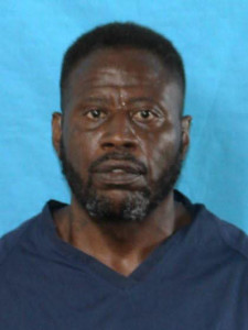Harold Glenn Tate a registered Sex Offender of Michigan