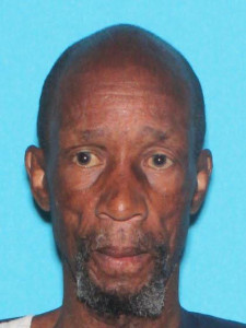 James Edward Barnes a registered Sex Offender of Michigan