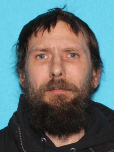 Michael Brian Rosser a registered Sex Offender of Michigan