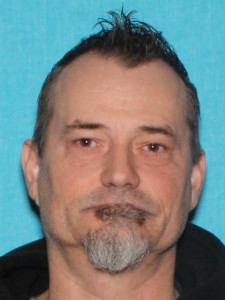 Larry William Cory a registered Sex Offender of Michigan