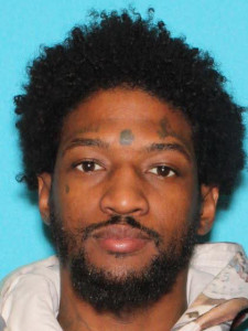 Michael Aersino Watson a registered Sex Offender of Michigan