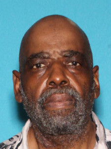 Charles Anthony Hurst a registered Sex Offender of Michigan