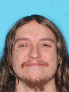 Ira John Haviland a registered Sex Offender of Michigan