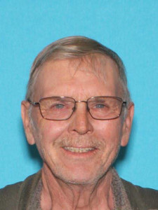 Ricky Duane Fisk a registered Sex Offender of Michigan