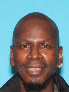 Craig Alan Farmer a registered Sex Offender of Michigan