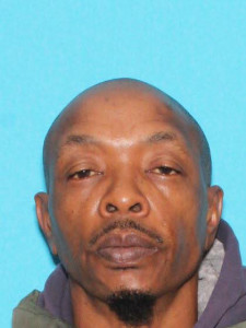 David Linwood a registered Sex Offender of Michigan