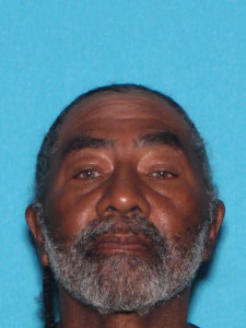 Jerome Sueing a registered Sex Offender of Michigan