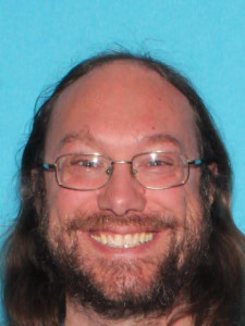 Brandon Christopher Jones a registered Sex Offender of Michigan