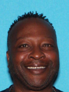 Robert Lee Allen a registered Sex Offender of Michigan