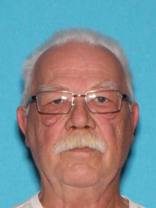 Robert Owen Vanderjagt a registered Sex Offender of Michigan