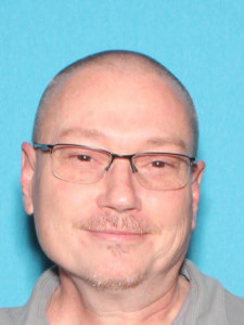 James Thomas Boles a registered Sex Offender of Michigan