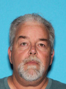 David Thomas Broad a registered Sex Offender of Michigan