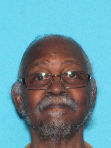 Thomas Edward Hamm a registered Sex Offender of Michigan