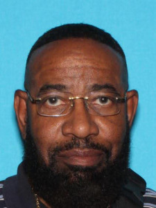 Richard Charles Green a registered Sex Offender of Michigan