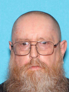 Steven Irvin Stytle a registered Sex Offender of Michigan
