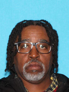 Mark Edward Scott a registered Sex Offender of Michigan