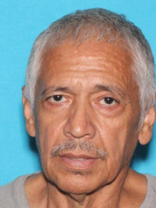 Samuel Lino a registered Sex Offender of Michigan