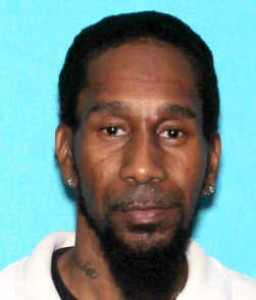 Todd Jerome Buie a registered Sex Offender of Michigan