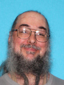 Christopher Robin Kaschafsky a registered Sex Offender of Michigan
