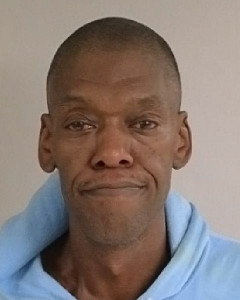 David Raschid Washington a registered Sex Offender of Michigan