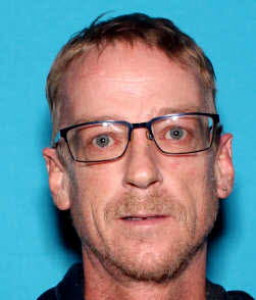 Steven Patrick Starr a registered Sex Offender of Michigan