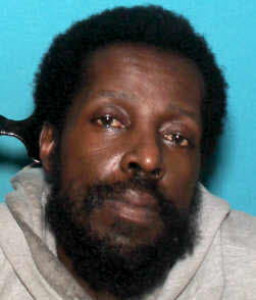Paul Edward Moore a registered Sex Offender of Michigan