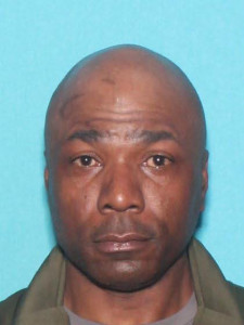 Martez Angelo-turon Allen a registered Sex Offender of Michigan