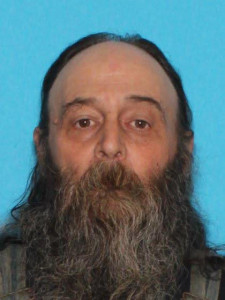 Mark Eugene Wood a registered Sex Offender of Michigan