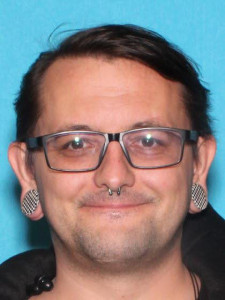 Shane Joseph Bruehan a registered Sex Offender of Michigan