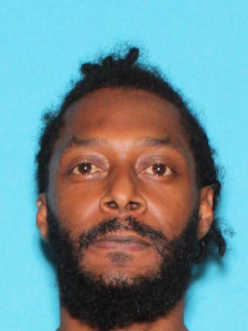Travis James Jones a registered Sex Offender of Michigan