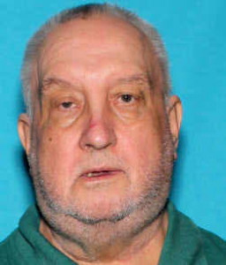 Robert William Surma a registered Sex Offender of Michigan